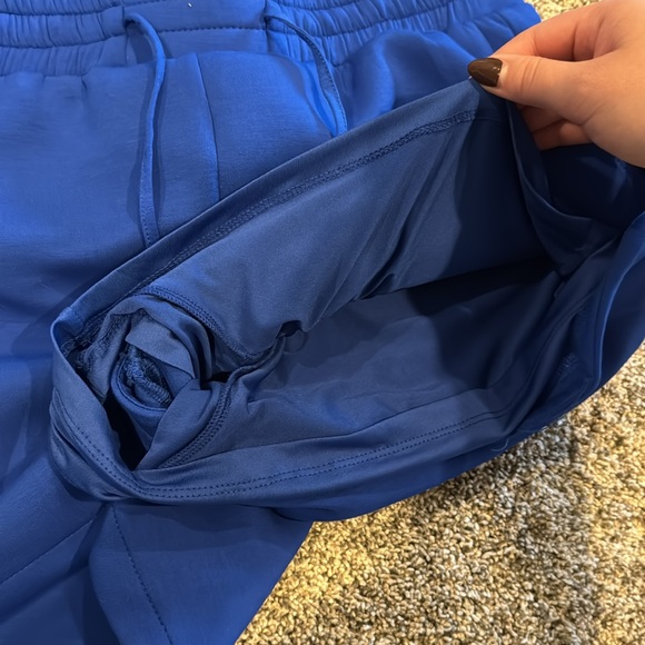 GREY LAB Matching set - Picture 6 of 10